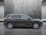 Certified 2023 INFINITI QX50 Luxe image 4