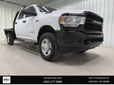 Used 2021 RAM 2500 Tradesman w/ Snow Chief Group image 6
