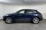 Certified 2021 Porsche Macan S image 2