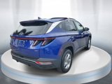 Certified 2022 Hyundai Tucson SEL image 4
