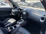 Used 2011 Nissan Juke SL image 3
