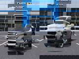 New 2025 Chevrolet Trax LS image 6