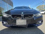 Used 2019 BMW 430i Gran Coupe xDrive w/ Convenience Package image 2