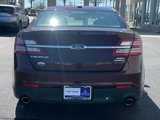 Used 2018 Ford Taurus SEL w/ Equipment Group 201A image 4