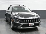Certified 2023 Hyundai Kona SEL image 4