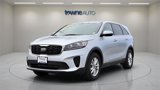 Used 2019 Kia Sorento LX image 3