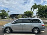 Used 2006 Honda Odyssey EX-L image 4