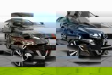 Used 2019 Nissan Altima 2.5 SR w/ SR Premium Package image 2