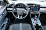Used 2021 Honda Civic EX image 5