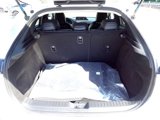 Used 2023 MAZDA CX-30 AWD 2.5 S w/ Preferred Package image 6