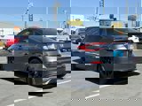New 2025 Honda Civic Sport image 2