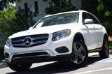 Used 2019 Mercedes-Benz GLC 300 image 4