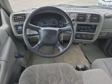 Used 2000 GMC Sonoma SLS w/ SLS Super Spec Pkg 3 image 6