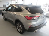 Used 2022 Ford Escape SEL w/ Technology Package image 6