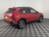 Used 2023 Toyota Corolla Cross XLE image 5