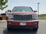 Used 2007 Chrysler Aspen Limited image 2