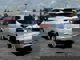 Used 2021 Buick Enclave Essence w/ Sound and Sites Package image 3