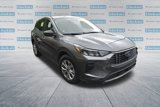 Used 2024 Ford Escape Active w/ Cold Weather Package image 3