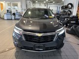 Used 2023 Chevrolet Equinox LT image 2