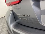 Used 2023 Subaru Crosstrek 2.5i Sport image 3