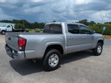 Used 2020 Toyota Tacoma SR5 image 3