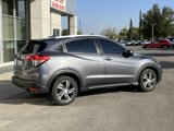 Used 2021 Honda HR-V EX image 5