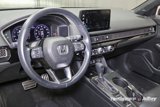 Certified 2022 Honda Civic Sport Touring image 2