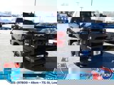 New 2025 RAM 1500 Tradesman w/ Night Edition image 3