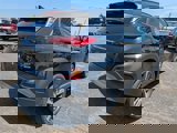 Used 2021 Hyundai Kona Ultimate w/ Cargo Package image 4