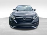Used 2020 Honda CR-V EX image 3