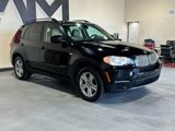 Used 2012 BMW X5 xDrive35d image 3