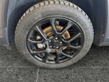 Used 2022 Jeep Compass Altitude image 5