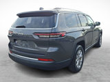 Certified 2021 Jeep Grand Cherokee L Limited image 5