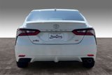 Used 2021 Toyota Camry SE image 5