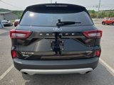 Used 2024 Ford Escape Active image 4