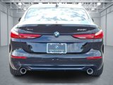 Certified 2024 BMW 228i xDrive Gran Coupe image 5
