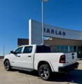 Used 2023 RAM 1500 Big Horn image 3