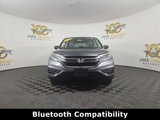 Used 2016 Honda CR-V SE image 2