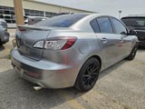 Used 2010 MAZDA MAZDA3 s Grand Touring image 3