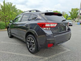 Used 2019 Subaru Crosstrek 2.0i Limited w/ Popular Package #2 image 4