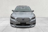 Used 2017 Subaru Legacy 2.5i Limited image 3