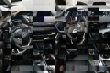 Used 2023 Nissan Rogue SV w/ SV Premium Package image 3