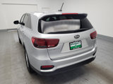 Used 2020 Kia Sorento LX image 6