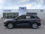 New 2025 Ford Escape Active w/ Tech Pack #1 image 3