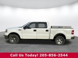 Used 2008 Ford F150 XLT image 3