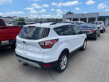 Used 2018 Ford Escape SE image 5