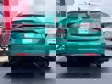 New 2025 Alfa Romeo Giulia AWD image 4