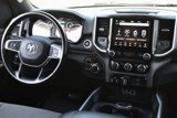 Used 2021 RAM 1500 Big Horn image 2