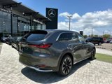 Used 2024 MAZDA CX-90 Plug-In Hybrid w/ Premium Pkg image 4
