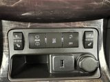 Used 2015 Buick Enclave Leather image 6